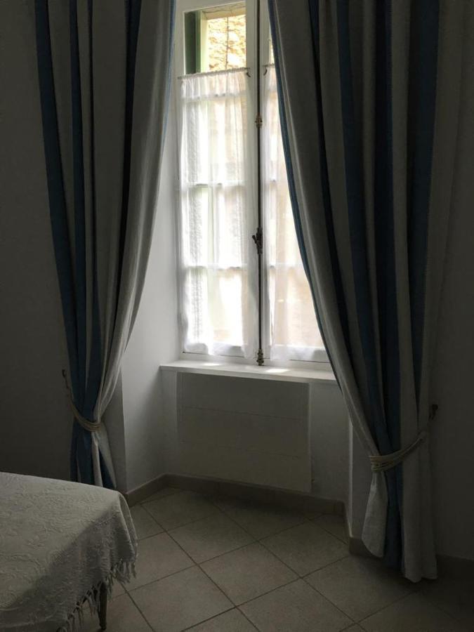 La Maison De Leontine La Liviniere Eksteriør billede